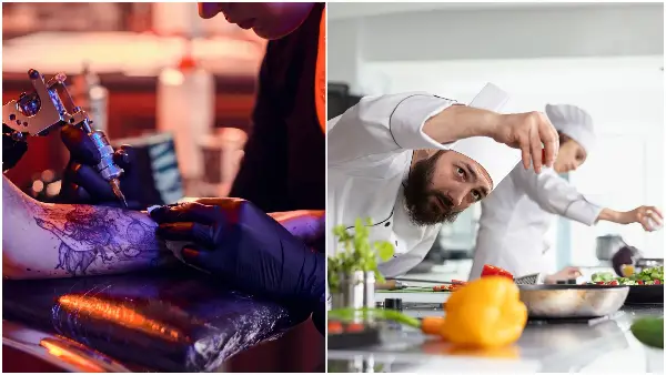 Без грижи: Овие 5 професии тешко дека вештачката интелигенција ќе може да ги замени!