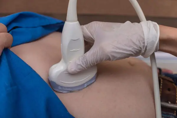 Огромно зголемување на  заболувања  со замастувања на црниот дроб. Младите луѓе се повеќе се разболуваат.