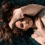 Хороскоп за 14 април: Лавови, вашата амбиција расте, Ваги ве очекува напорен ден