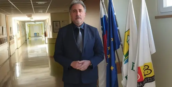 Колумна: Не потиснувајте ги стравот и стресот, тоа е директен (на)пад на психолошкиот имунитет? Може многу да ве чини!