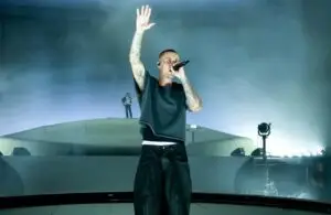 ВИДЕО | Колку пари добил Џастин Бибер за настапот на Коачела прогласен за „најлош во историјата“?