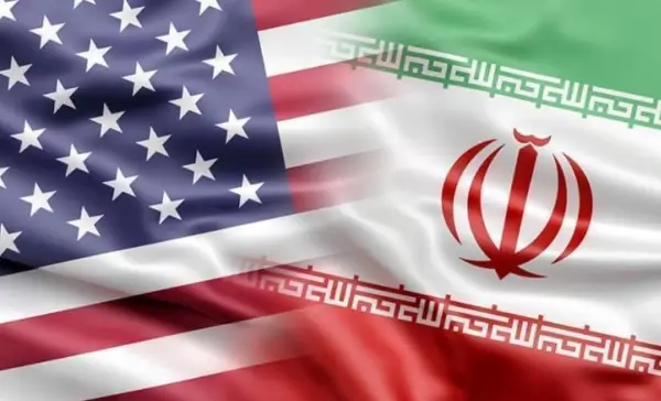 Пакистан предложил да биде домаќин на нова рунда преговори меѓу САД и Иран