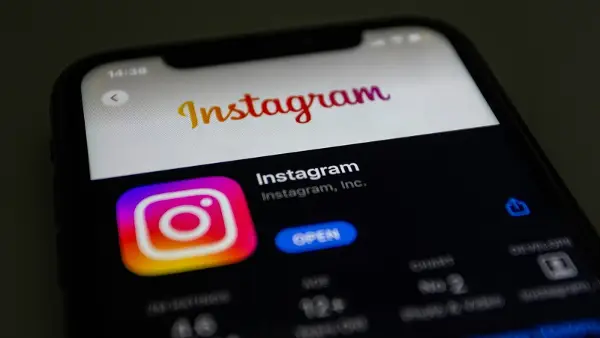 Instagram воведува нови правила за тинејџери: што се менува