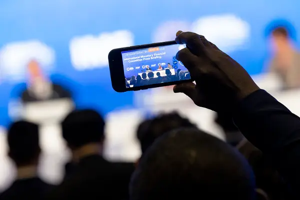 ММФ, Светска банка и ИЕА предупредуваат на економските последици од војната на Блискиот Исток