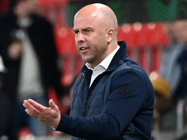 Арне Слот: Мораме да одиграме ‘посебен меч’ за да го елиминираме ПСЖ