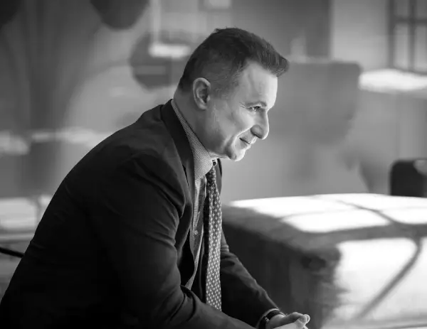 Политичка порака или правна реалност: Дали Груевски може да биде вратен?