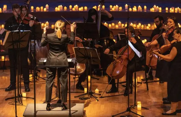 Над 60 македонски уметници ќе учестуваат на „Мјуз-Екс Експо фестивал“ во Тирана