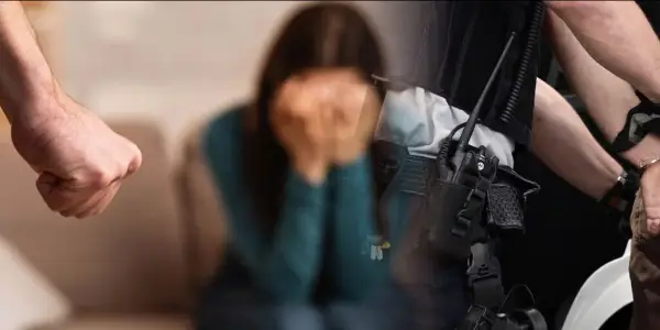 Во последното деноноќие уапсени се шестмина насилници – жртви се сопругите