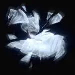 Студентската тематска изложба „Дисторзии“ во МКЦ