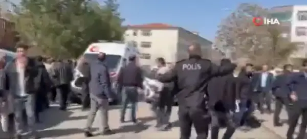 (Видео) Ученик во Турција отворил оган во училиште, потоа се самоубил, најмалку 18 повредени