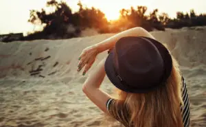 Марс во Овен носи моќ: Овие 4 хороскопски знаци нема да дозволат никој да гази врз нив