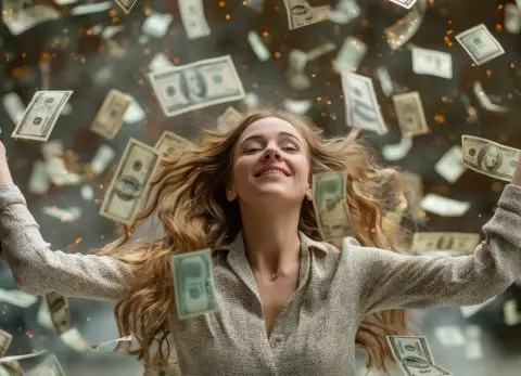 Овој знак ќе стане милионер во следните 10 години: деценија со храбри одлуки носи богатство