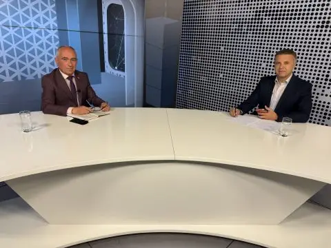 Решаваме децениски инфраструктурни предизвици во Битола