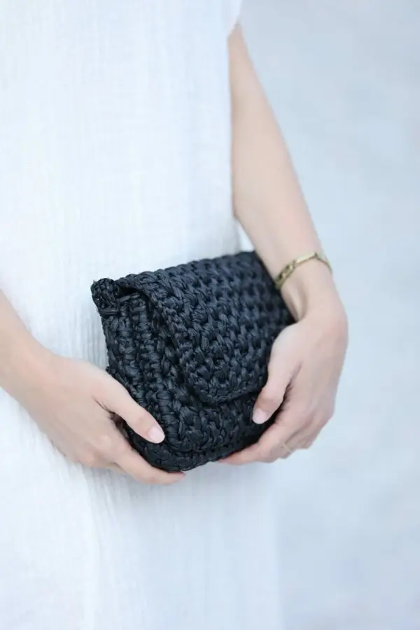 Рачната изработка се враќа на сцена: Зошто оваа сезона вредноста е во деталите