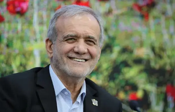 Пезешкијан: Иран е подготвен да ги продолжи преговорите