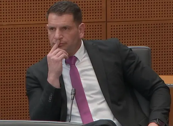 Ќе инсистираме за референдуми за излез од НАТО и од СЗО – најавa од претседателот на парламентот на Словенија