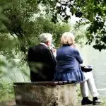 Битола како и Македонија е во демографска криза