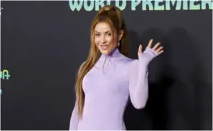 ВИДЕО | Контроверзна изјава на Шакира: „Постои посебно место во пеколот за жени кои не поддржуваат други жени“