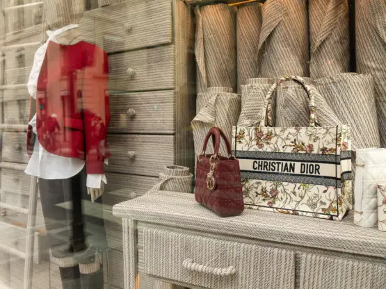 Дали луксузот излегува од мода? Војните и падот на побарувачката го тестираат секторот