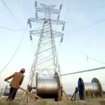 МЕРМС: Усвоен националниот план за енергија и клима 2025 – 2030 – јасна визија за енергетската иднина на државата со фокус на одржливоста, иновациите и ЕУ-стандардите