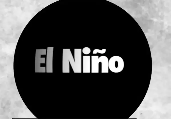 ОВА СЕ СЛУЧУВА ЕДНАШ ВО ДЕЦЕНИЈА: Еве што ќе донесе Супер Ел Нињо,може да биде рекорден