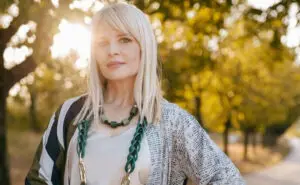 Романтично во Италија – Билјана Дебарлиева и Јован како на втор меден месец