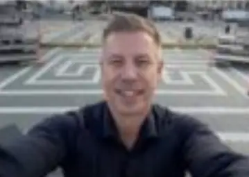 Маѓар предупредува: Русија е директна закана за Европа – мора да се подготвиме