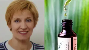 Искра Јаконова Стојановска, фармацевт: Баховите цветни капки – природен лек или само верување