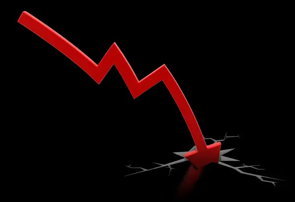 ПРИСТИГНА ПРЕДУПРЕДУВАЊЕ ОД ММФ, СВЕТСКА БАНКА И ИЕА: Војната создава голем економски притисок