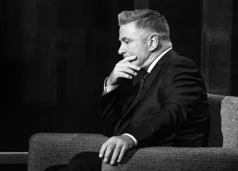 Алек Болдвин со ШОК одлука: Убиството на Халина промени се’