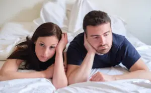 Како да препознаете дали вашиот партнер ве изневерува? Ова се клучни знаци што не треба да ги игнорирате