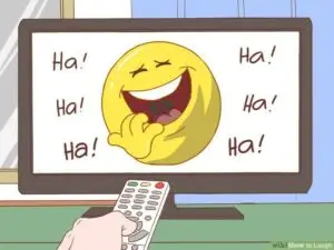 Виц на денот: Слабеење