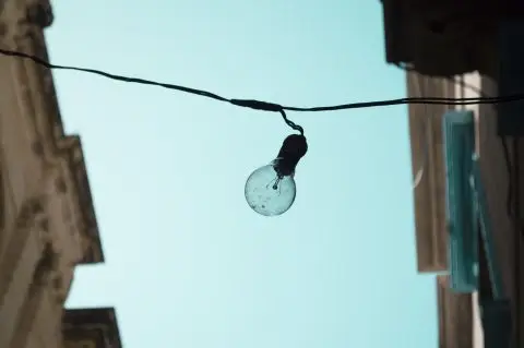 Без струја дел од корисниците од Кучково