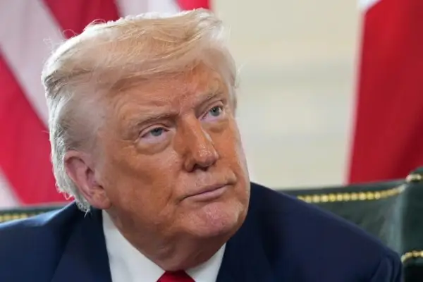 Според Трамп – војната во Иран е „многу блиску до крајот“