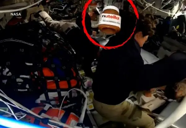 Од „Омега“ до „Нутела“ - брендови што ја освоија вселената