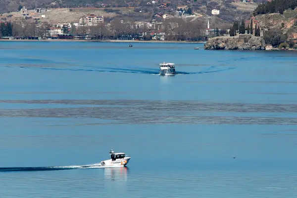Си-ен-ен: Северна Македонија, земја за која знаат мал број туристи