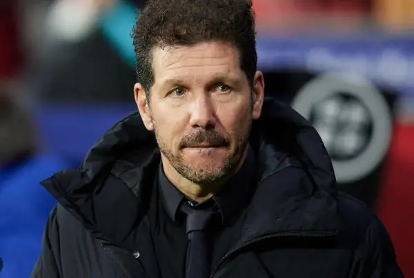 Симеоне: Стигнавме до полуфиналето со добар став и верба во себе