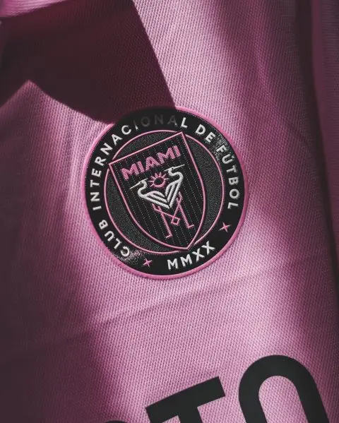 Маскерано поднесе оставка од тренерската функција во Интер Мајами