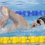 Руските и белоруските пливачи добија дозвола да се натпреваруваат под своето знаме