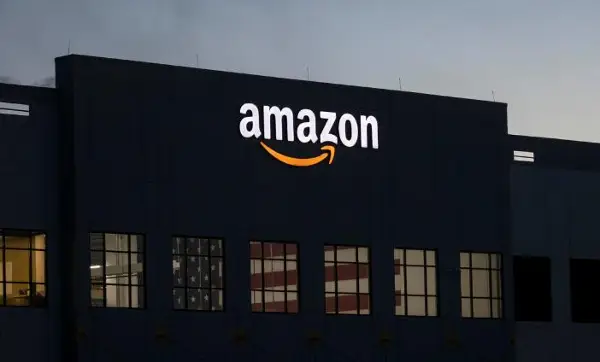 Амазон го купува  Глобалстар за 9,8 милијарди евра за да го засили сателитскиот бизнис