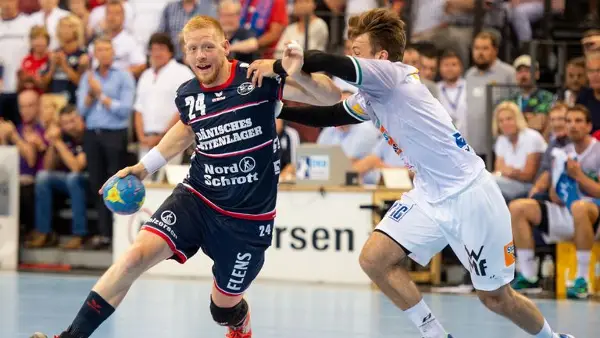 Раскин на договорот меѓу Џим Готфридсон и ПИК Сегед