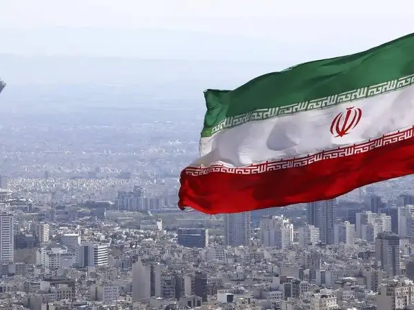 Војната доведе до промена на режимот во Иран, но на полошо