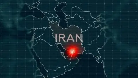 „Волстрит џурнал“: Европските земји планираат мисија за Ормуската Теснина без САД