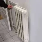 Завршува грејната сезона