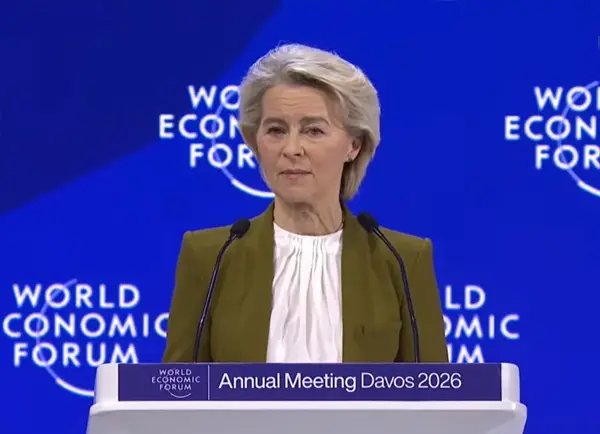 ЕК предлага воведување на апликација за проверка на возраста на корисниците на интернет