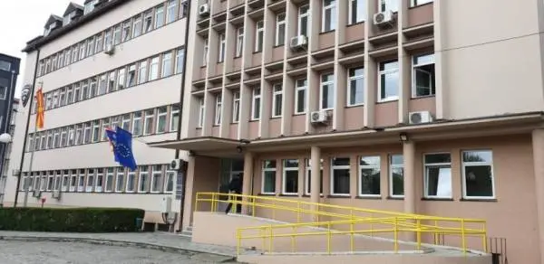 ОЈО: Татко прикажувал порнографски содржини пред својот малолетен син