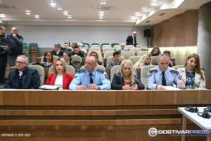 Лани 100, годинава 10 напади од кучиња скитници во Гостивар – Се бара трајно решение на проблемот