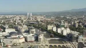 Споделени искуства за титулата Европска престолнина на културата