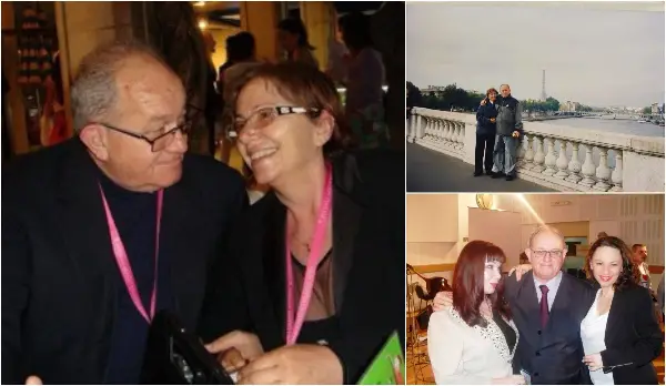 Го фрлил во лутина, а три години по неговото заминување се откри вистината: што имало на скршеното цеде на маестро Кире Костов?