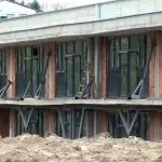 Битола во седум години градинка не заврши